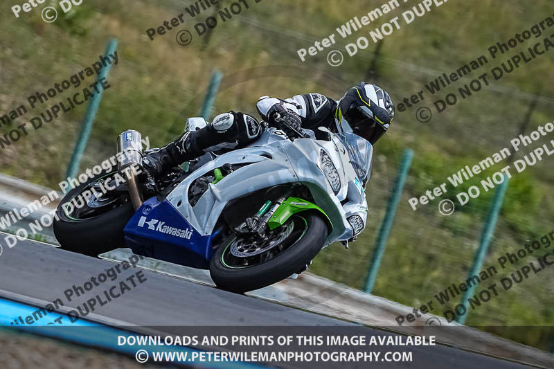 Slovakia Ring;event digital images;motorbikes;no limits;peter wileman photography;trackday;trackday digital images